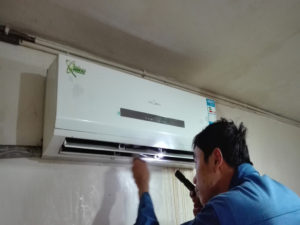 宁城格力空调电话是多少