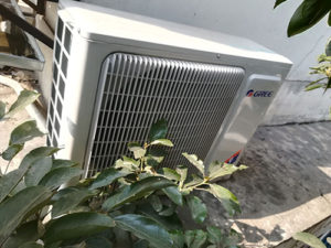 宁城空调维修售后服务