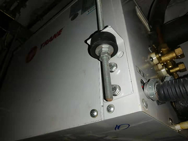 宁城空调维修售后服务中心