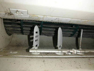 宁城空调维修售后服务中心电话是多少