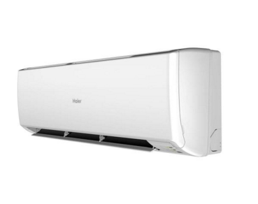 宁城维修空调制冷效果差电话在哪里找