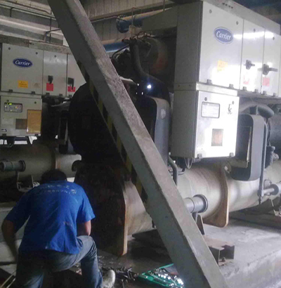 宁城冰箱维修 宁城制冷设备维修