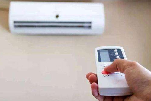 宁城空调维修电话在哪里找